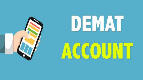 Why should you open a Demat Account Know these 10 reasons and its benefits