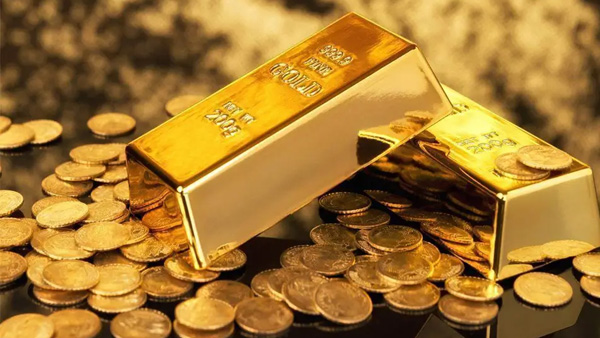 gold price now come down again today by Rs 10 gold price now come down again today by Rs 10