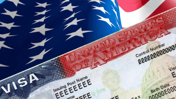 Proposed major overhaul of H-1B Visas in White House Indian Techies feel heat