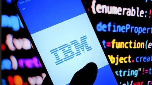 IBM Recruiting for Software Developer role with DevOps skill in Hyderabad Know details
