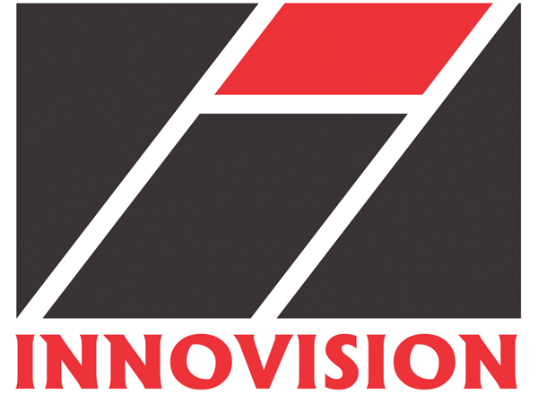 Innovision Ltd files for 255 crores IPO with SEBI Know details