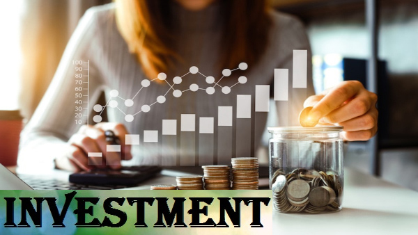 Know how one can become rich in 2025 by following few healthy financial habits Know how one can become rich in 2025 by following few healthy financial habits