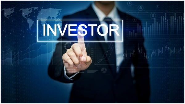 GR Exclusive Know how indian stock markets to move in 2025 and RBI rate cuts in new year