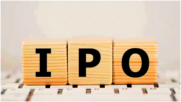 Dhanlaxmi Crop Science IPO Made 90 premium listing Investors in Happy mood