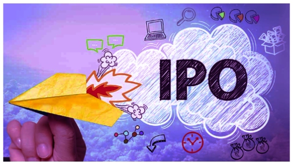 Jungle Camps India IPO rocking in Grey markets with 104 premium even before issue opens