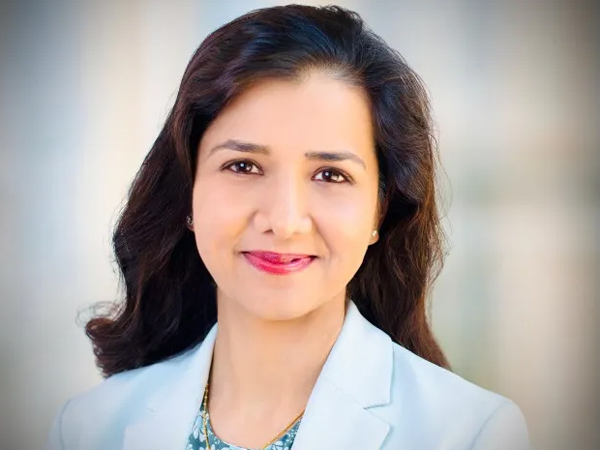 Reliance Industries Chairman Mukesh Ambani s BIG decision appoints this woman know why