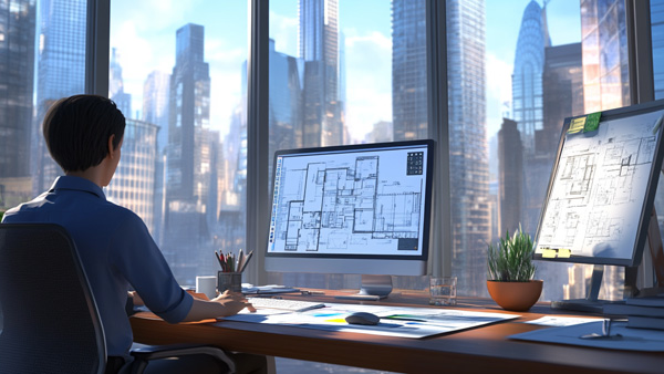 Good news for IT employees many startups are gearing up new recruitments in major cities Good news for IT employees many startups are gearing up new recruitments in major cities