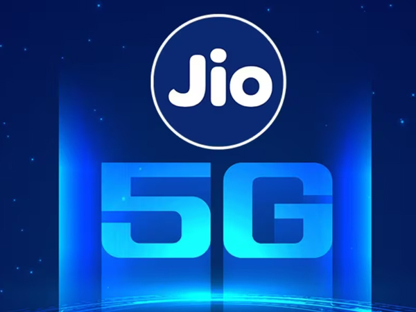 Ambani s Jio brought Jio New Year Welcome Plan at 2025 Rupees Know all benefits