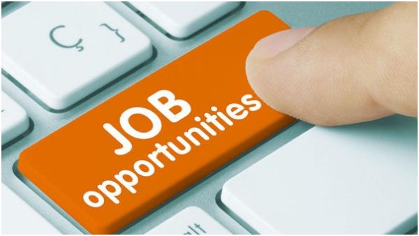 There will be a lot of jobs in tourism and hospitality sector youth will get a lot of new job opportunities