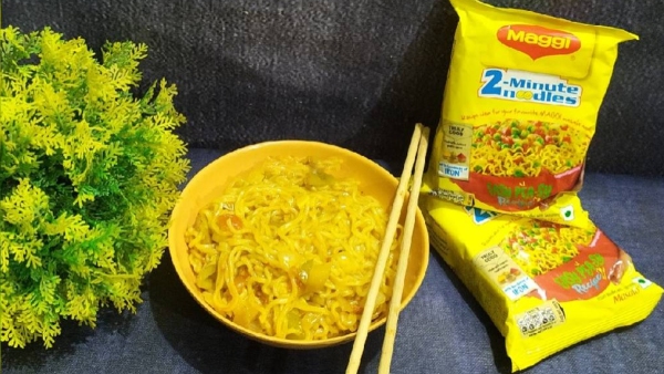 instant food Maggi may become expensive Will price increase from January 1 Know what issue was instant food Maggi may become expensive Will price increase from January 1 Know what issue was