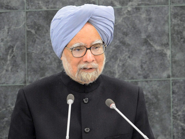 School Holiday Today Telangana Karnataka schools colleges shut as nation mourns former PM Dr Manmohan Singh