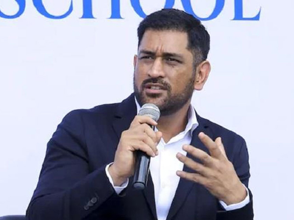 42 and counting mahendra singh Dhoni leading scorer in brand promotion world outpaces Big Bachchan and shahrukh