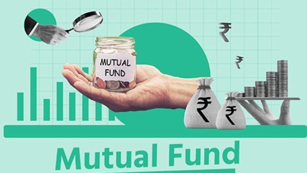 Know how mutual fund SIPs got popular and gave returns to investors in 2024