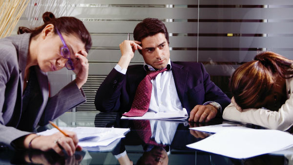 Infosys Ex-CFO Mohandas Pai raised concern over low wage hikes to tech freshers