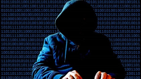 Increase in hacking attack attempts targeting customers of ICICI HDFC and Axis Bank Report