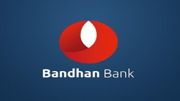 bandhan bank has brought a special savings account for women will get great benefits and lot of fun