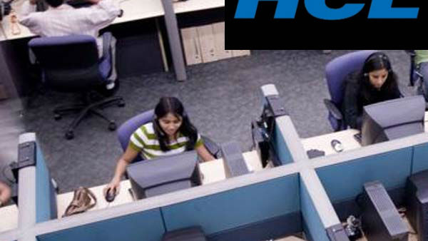 HCL job hiring for hl7 hcltech in hyderabad chennai bengaluru with basic skills