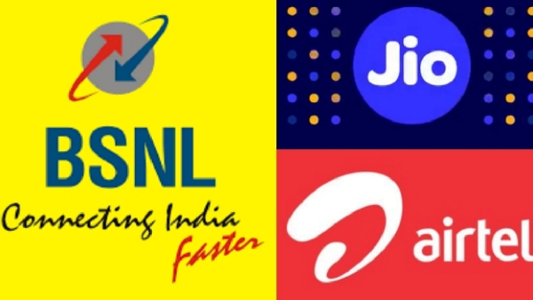 BSNL Telecom leading way with 5g network and huge subscribers along with newservices