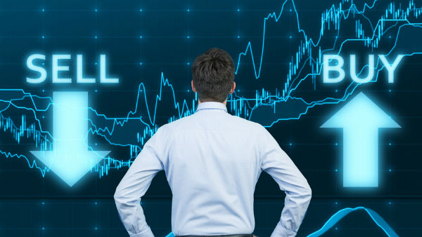 Know stock markets outlook for 2025 what experts saying about sensex nifty rally