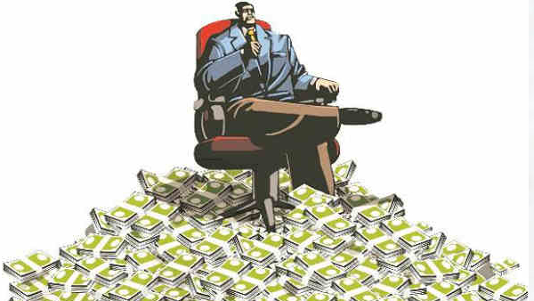 List of world s top 25 richest families released India s Ambani family is at number 8