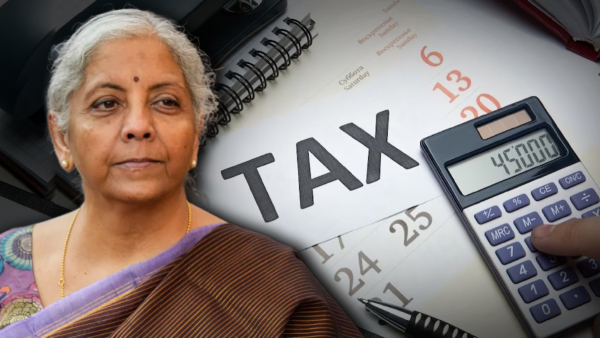 Jefferies expects capital gains tax rate will be increased in budget 2025 Know details