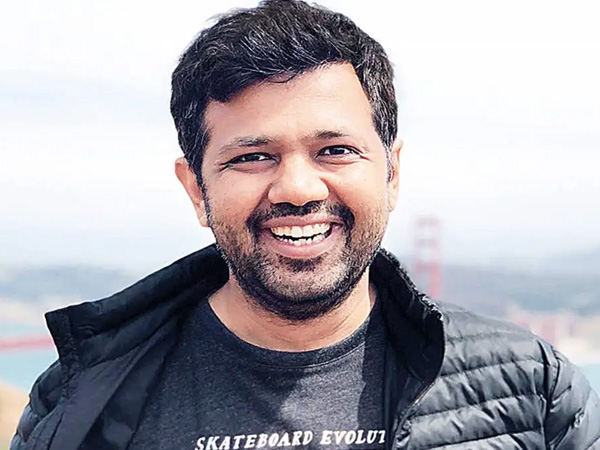 Know success story of apple employee Nirmit Parekh who left job and built 9000 cr company Apna Know success story of apple employee Nirmit Parekh who left job and built 9000 cr company Apna