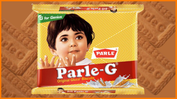 Parle-G biscuits price which have been sold at same price for a long time is about to increase