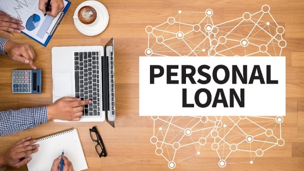 u have Low salary Here are 6 banks that offers personal loans you can qualify for it