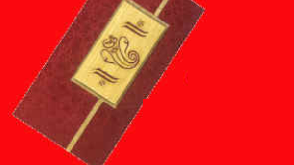 Want to earn good money in every season Then start this business with low investments and risks