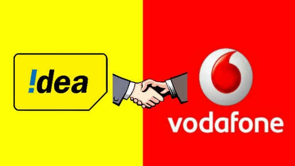 Private Telecom player Vodafone Idea stock in rally amid 50k crores capex plans in next 3 years