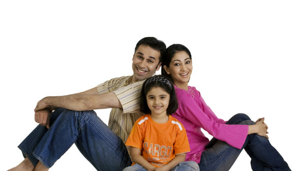 Where to invest for children s education expenses These are the 4 best investment plans