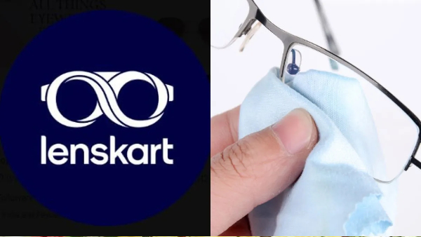 Karnataka lost big deal 1 500 crore jackpot for Telangana 2 thousand jobs will create soon