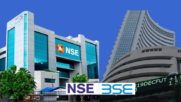 Are Indin stock markets stay closed on December 6 2024 account of mahaparinirvan diwas