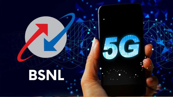 Good days will come for BSNL users will soon get benefit of this big facility government has announced
