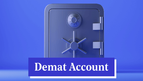 Stock market investors Can family members operate their demat accounts using a single mobile number Here s what SEBI says