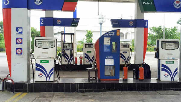 This free service is available at all petrol pumps in country even today most of do not know this thing