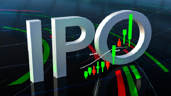 BSE ordered to stop Solar91 Cleantech IPO until further notice amid Complaints