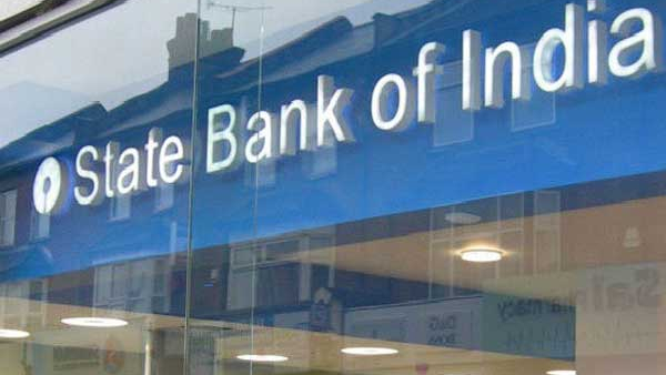 SBI recurring deposit Scheme Save rs 1000 a Month and Earn rs 1 Lakh