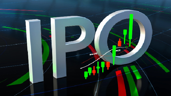 NACDAC Infrastructure IPO rocking in Grey Markets with 60 premium before subscription opens