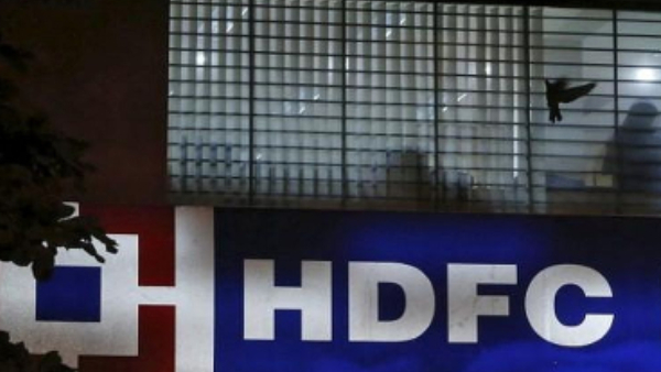 HDFC transforms with the help of Pennant Future Ready Lending Know Details
