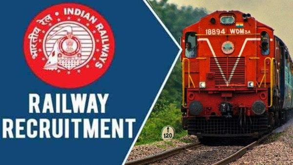 Recruitment for more than 4200 posts in Railways know the necessary qualification and method of application