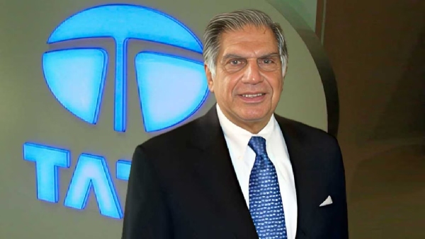 why the coolest man Ratan Tata got angry what happened after that is