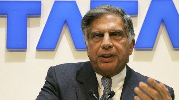 Year Ender 2024 This year we lost some precious gems of the business world