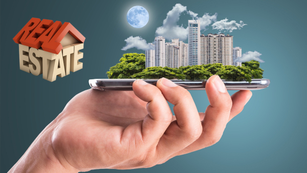 Homes worth Rs 5 1 trillion be sold across top Indian metro cities in 2024 says JLL report