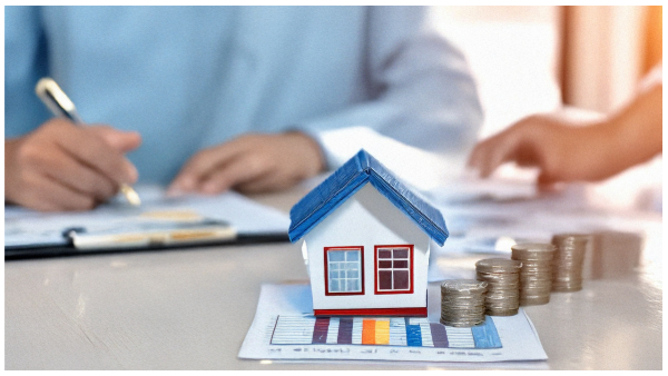 ap capital city mega transformation World Bank approves 800 million to create Indias next economic powerhouse ap capital city mega transformation World Bank approves 800 million to create Indias next economic powerhouse