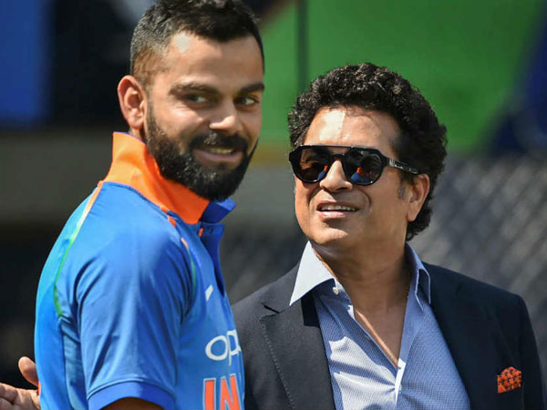 Year Ender 2024 Here s is List of Top 10 Richest Indian Cricketers from match fee to brand promotions