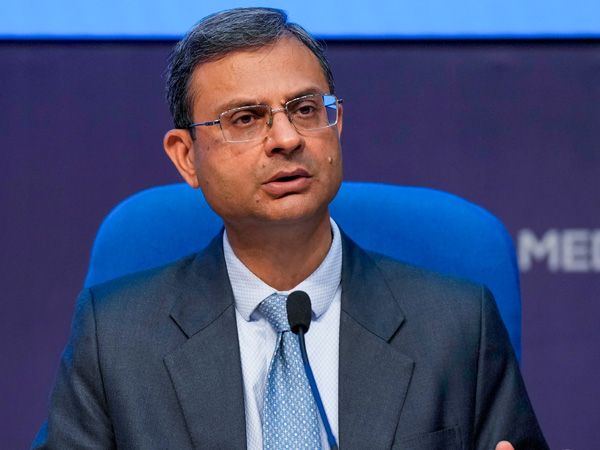 New RBI Governor Sanjay Malhotra will be the new governor of RBI cabinet approved the appointment