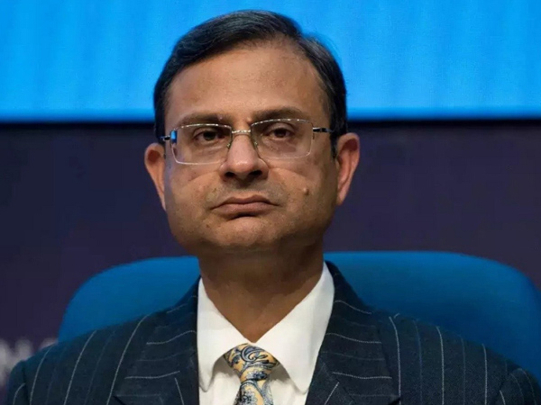 What is special about New RBI Governor Sanjay Malhotra Why was he seleted for post Know