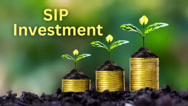 How to make money through SIP what things should new investors pay special attention to