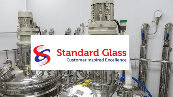 Telangana company Standard Glass Lining IPO coming first in 2025 Know details